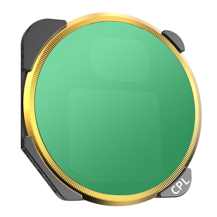 Sunnylife M3-FI330 For Mavic 3 Filter, Style:, MCUV, ND8, ND16, ND32, ND4 / PL, CPL Sunnylife M3-FI330 For Mavic 3 Filter, Style:, MCUV, ND8, ND16, ND32, ND4 / PL, CPL